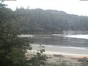 ./images/calvert/beach/20200526/beach20200526_082002.jpg