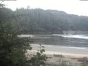 ./images/calvert/beach/20200526/beach20200526_082503.jpg