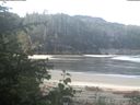./images/calvert/beach/20200526/beach20200526_083503.jpg