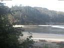 ./images/calvert/beach/20200526/beach20200526_084003.jpg