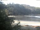 ./images/calvert/beach/20200526/beach20200526_084502.jpg