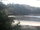 ./images/calvert/beach/20200526/beach20200526_085003.jpg