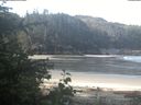 ./images/calvert/beach/20200526/beach20200526_085501.jpg