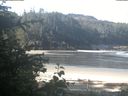 ./images/calvert/beach/20200526/beach20200526_090502.jpg