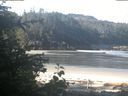 ./images/calvert/beach/20200526/beach20200526_091002.jpg