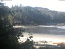 ./images/calvert/beach/20200526/beach20200526_091502.jpg
