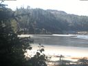 ./images/calvert/beach/20200526/beach20200526_092002.jpg