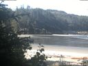 ./images/calvert/beach/20200526/beach20200526_092502.jpg