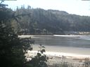 ./images/calvert/beach/20200526/beach20200526_093502.jpg