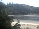 ./images/calvert/beach/20200526/beach20200526_094001.jpg