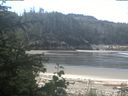 ./images/calvert/beach/20200526/beach20200526_094502.jpg
