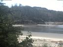 ./images/calvert/beach/20200526/beach20200526_095003.jpg