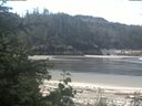 ./images/calvert/beach/20200526/beach20200526_095502.jpg