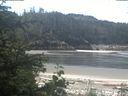 ./images/calvert/beach/20200526/beach20200526_100003.jpg