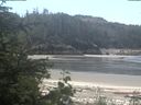 ./images/calvert/beach/20200526/beach20200526_100503.jpg