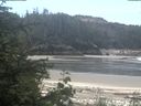 ./images/calvert/beach/20200526/beach20200526_101002.jpg