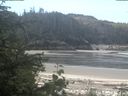 ./images/calvert/beach/20200526/beach20200526_101503.jpg