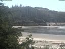 ./images/calvert/beach/20200526/beach20200526_102002.jpg