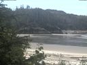 ./images/calvert/beach/20200526/beach20200526_102502.jpg