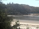 ./images/calvert/beach/20200526/beach20200526_103502.jpg