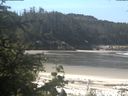 ./images/calvert/beach/20200526/beach20200526_104002.jpg
