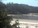 ./images/calvert/beach/20200526/beach20200526_104502.jpg
