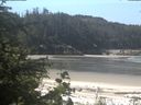 ./images/calvert/beach/20200526/beach20200526_105002.jpg