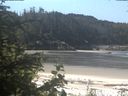 ./images/calvert/beach/20200526/beach20200526_105502.jpg