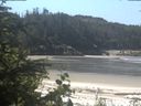 ./images/calvert/beach/20200526/beach20200526_110502.jpg