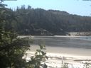 ./images/calvert/beach/20200526/beach20200526_111002.jpg