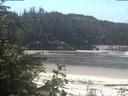 ./images/calvert/beach/20200526/beach20200526_112002.jpg