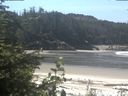 ./images/calvert/beach/20200526/beach20200526_112502.jpg
