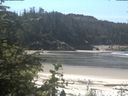 ./images/calvert/beach/20200526/beach20200526_113503.jpg