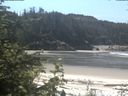 ./images/calvert/beach/20200526/beach20200526_114003.jpg