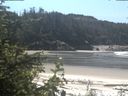 ./images/calvert/beach/20200526/beach20200526_114503.jpg