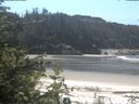 ./images/calvert/beach/20200526/beach20200526_115003.jpg