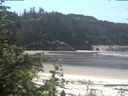 ./images/calvert/beach/20200526/beach20200526_115503.jpg