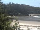 ./images/calvert/beach/20200526/beach20200526_120003.jpg