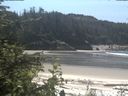 ./images/calvert/beach/20200526/beach20200526_120502.jpg