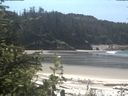 ./images/calvert/beach/20200526/beach20200526_121003.jpg