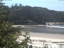 ./images/calvert/beach/20200526/beach20200526_121503.jpg
