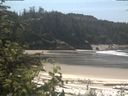 ./images/calvert/beach/20200526/beach20200526_122003.jpg