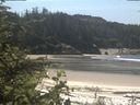./images/calvert/beach/20200526/beach20200526_122502.jpg