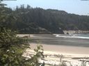 ./images/calvert/beach/20200526/beach20200526_124001.jpg