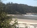 ./images/calvert/beach/20200526/beach20200526_124502.jpg