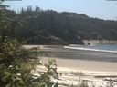 ./images/calvert/beach/20200526/beach20200526_125502.jpg