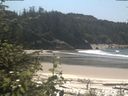 ./images/calvert/beach/20200526/beach20200526_130502.jpg