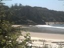 ./images/calvert/beach/20200526/beach20200526_131002.jpg