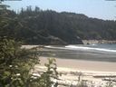 ./images/calvert/beach/20200526/beach20200526_131501.jpg
