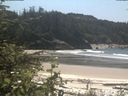 ./images/calvert/beach/20200526/beach20200526_132002.jpg